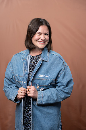 Mackenzie-Bissett-0075