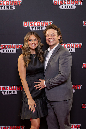 25-DT-PhotoOp1-56288
