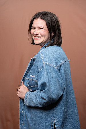 Mackenzie-Bissett-0070