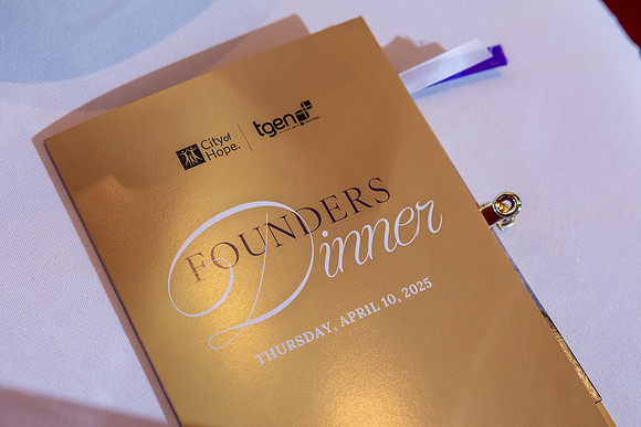 13-tgen-FoundersDinner-2025-7977