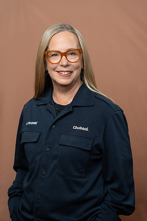 Shari-Eaton-9751