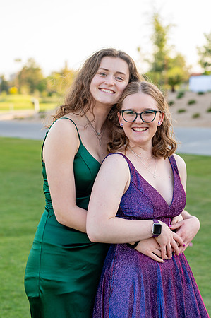 216-Prom-2025-2180