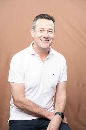 Scott-Hadley-9687