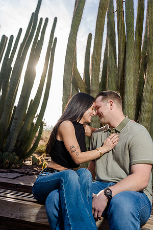 011-Kaley and Trevor-74100056