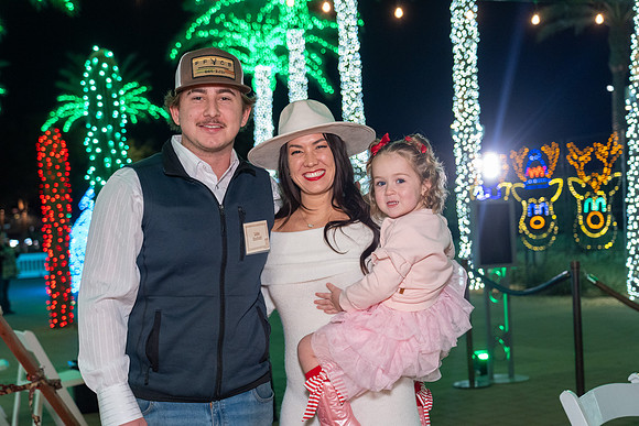 011-SLC-xmas-74108888