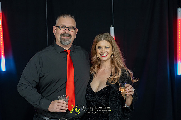 089-MPI Gala 2024-74108263