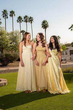 19-Prom-2025-6829
