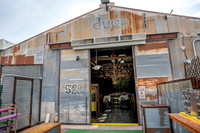 5-MCA-Duce-
