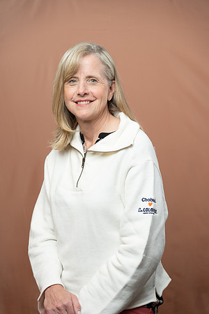 Kim-Rector-9914