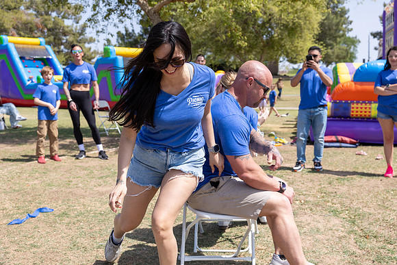 242-SLC-FamilyPicnic2025-3335