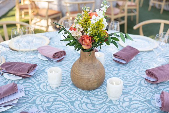 42-Tricor-decor-7306