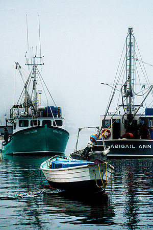 044-Maine-74203593
