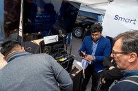 167-Intelsat-74102155
