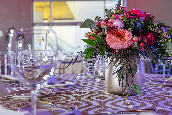 19-tgen-FoundersDinner-2025-7989
