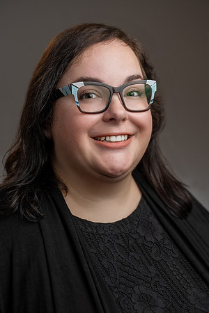 24-Heidelberg-Headshots-00270