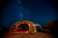 037-TheDomes-2952
