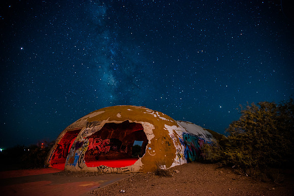 037-TheDomes-2952