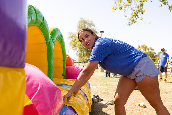302-SLC-FamilyPicnic2025-3563