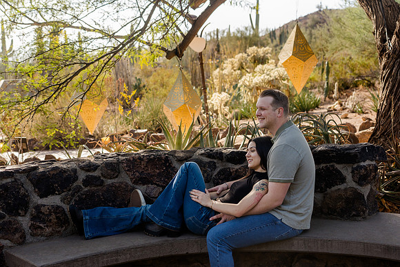 052-Kaley and Trevor-74100214