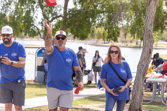 200-SLC-FamilyPicnic2025-3217