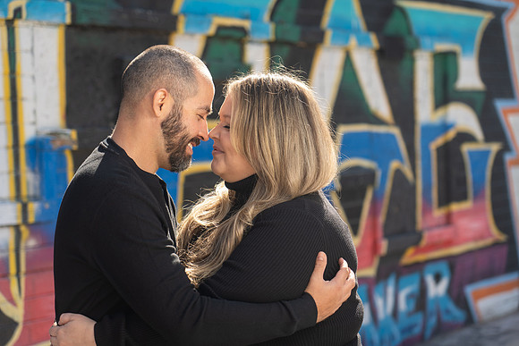 Megan&David-9-74205805