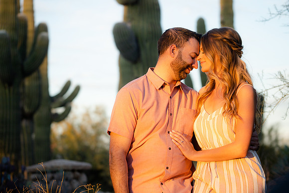 meganandjosh-092-74104662