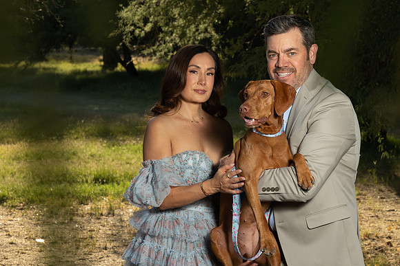 46-Steve&Michelle-