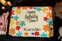 Cupery BD