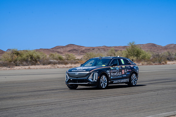 179-Eco-Car Yuma-74205862