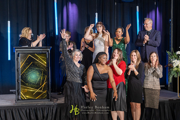 247-MPI Gala 2024-74108650