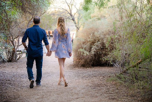 meganandjosh-052-74104595