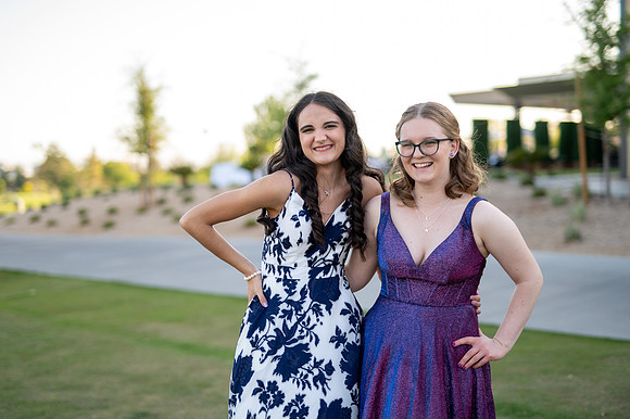 159-Prom-2025-2023
