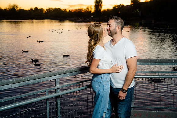 meganandjosh-153-74203164