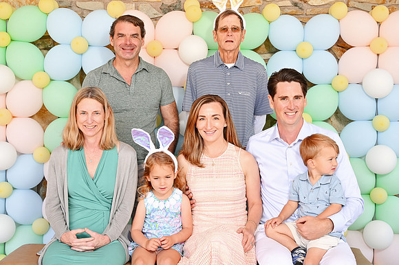 105-PCC-Easter2025-0129