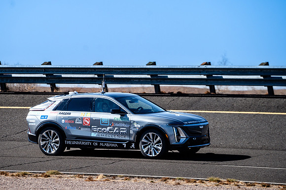 185-Eco-Car Yuma-74205958