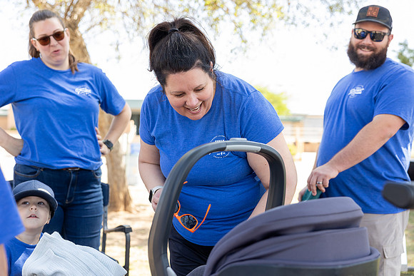 15-SLC-FamilyPicnic2025-2789