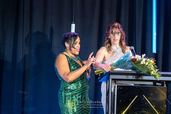 265-MPI Gala 2024-74108690