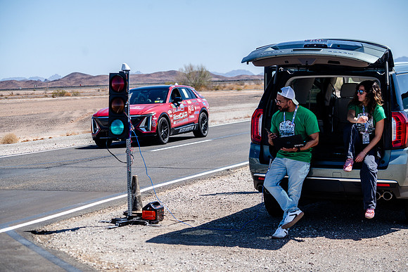 030-Eco-Car Yuma-74205504