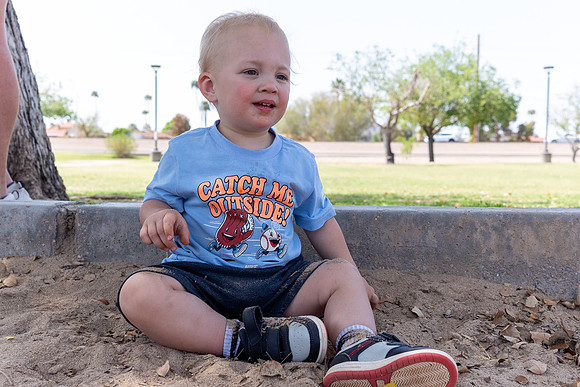 176-SLC-FamilyPicnic2025-3151