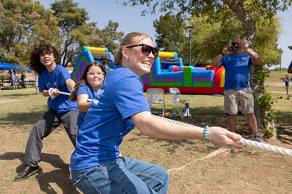 263-SLC-FamilyPicnic2025-3389