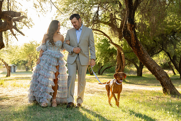 36-Steve&Michelle-