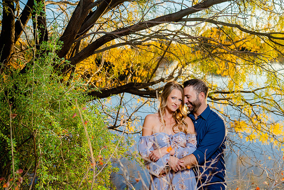 meganandjosh-072-74202948
