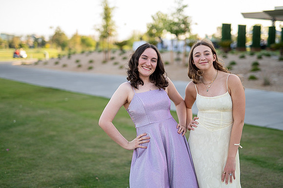 161-Prom-2025-phone-2029