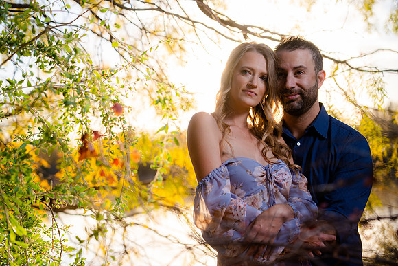 meganandjosh-078-74202975