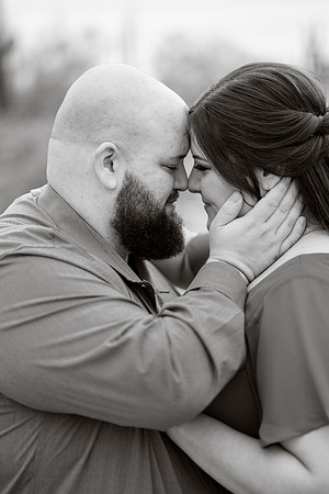 52-Mikayla&Josh-7269