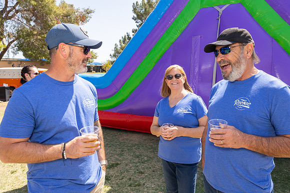 51-SLC-FamilyPicnic2025-2868