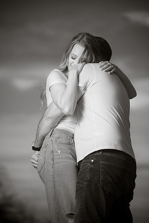 meganandjosh-131-74104738