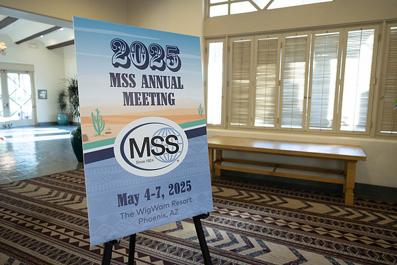 1-MSSHQ-5955