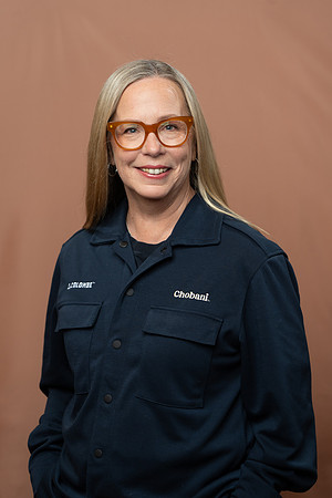 Shari-Eaton-9752