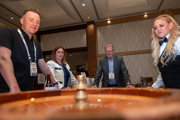 533-Sigma-9675